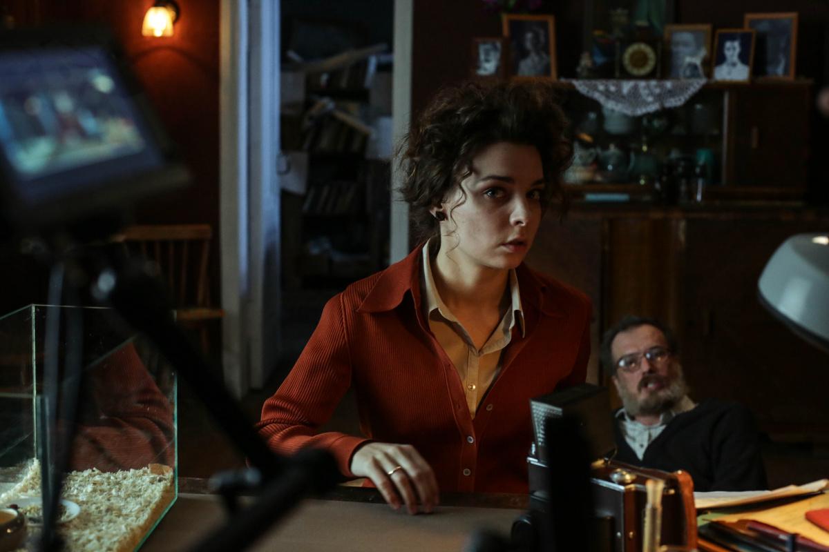 Фото - Фото на память: 1200x800 / 74.02 Кб