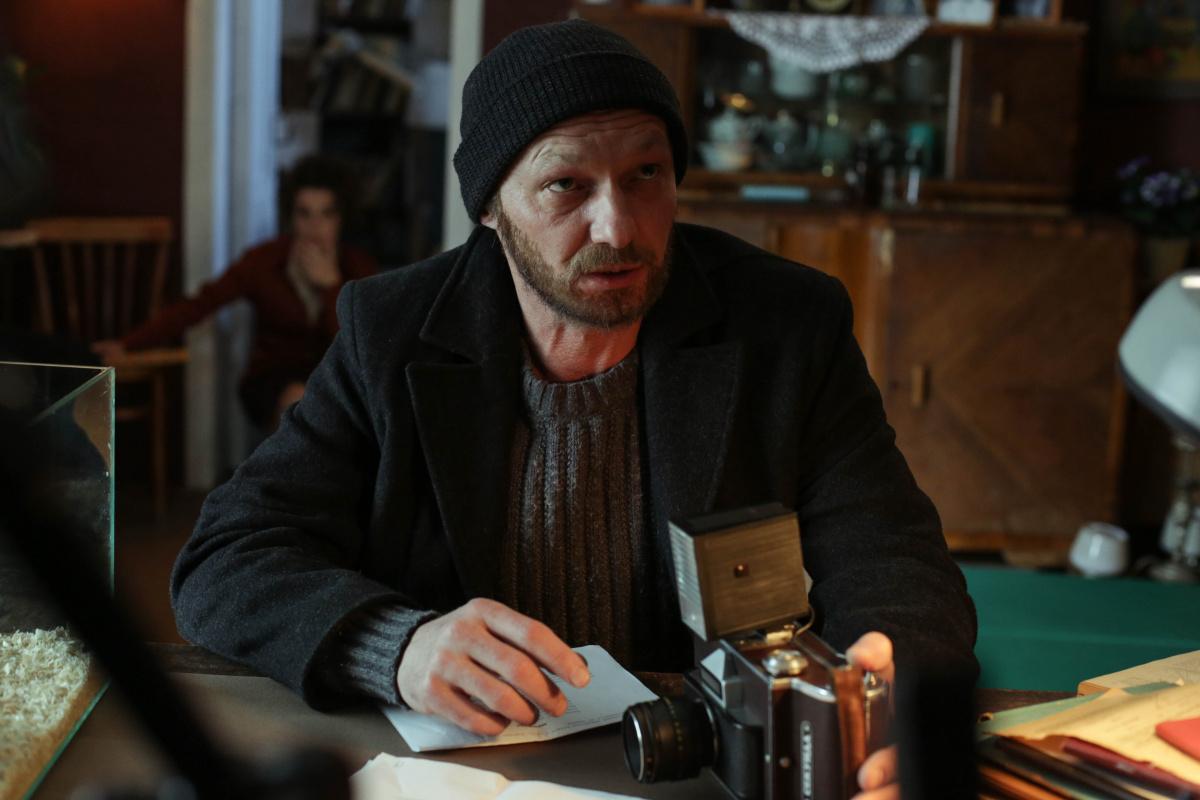 Фото - Фото на память: 1200x800 / 75.27 Кб