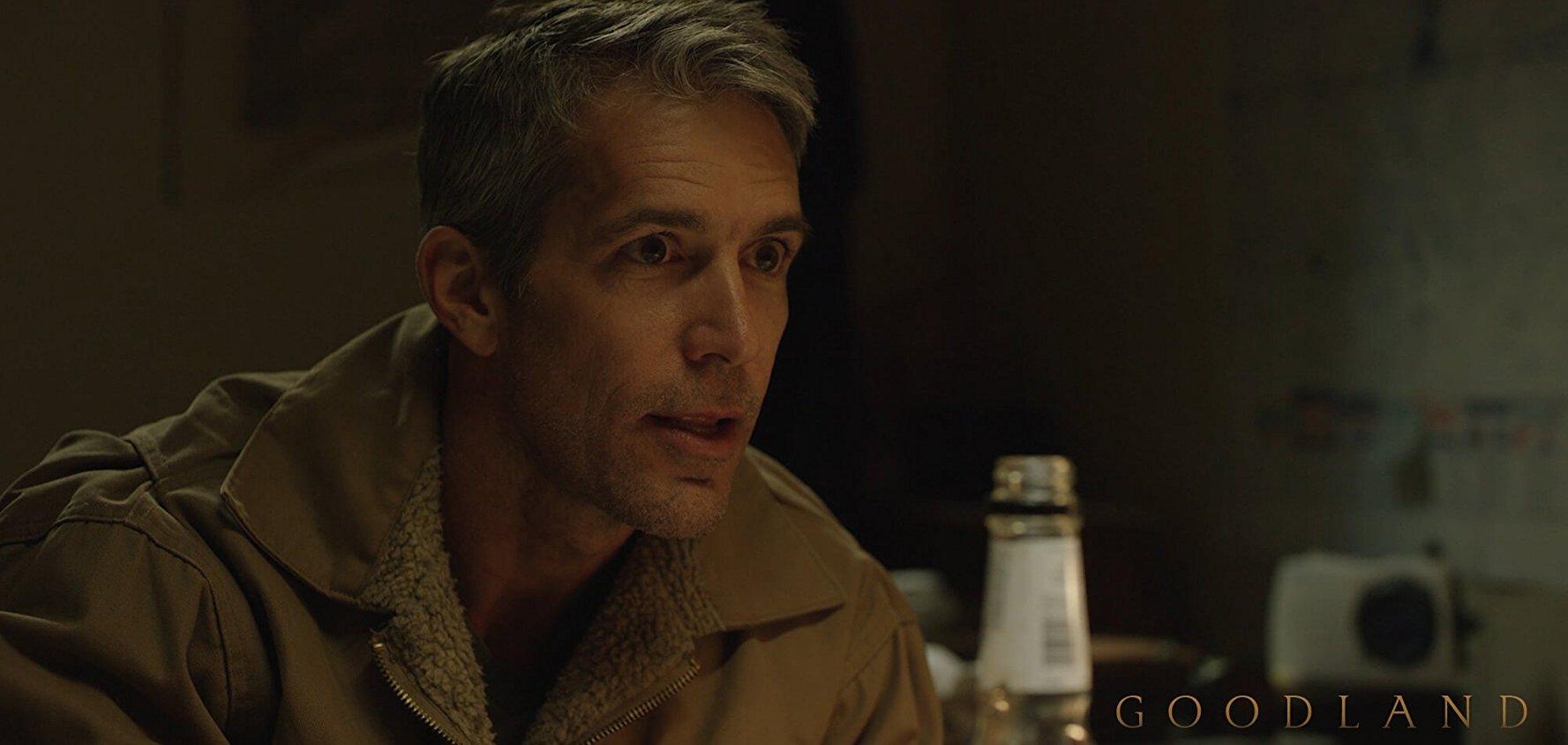 Фото - Goodland: 1777x844 / 95.9 Кб