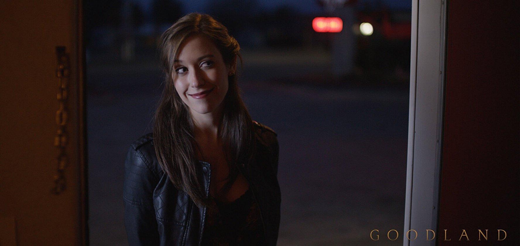 Фото - Goodland: 1777x844 / 97.51 Кб