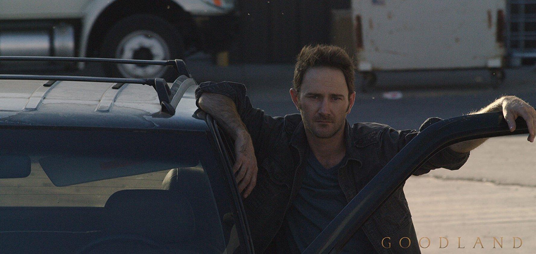 Фото - Goodland: 1777x844 / 155.25 Кб