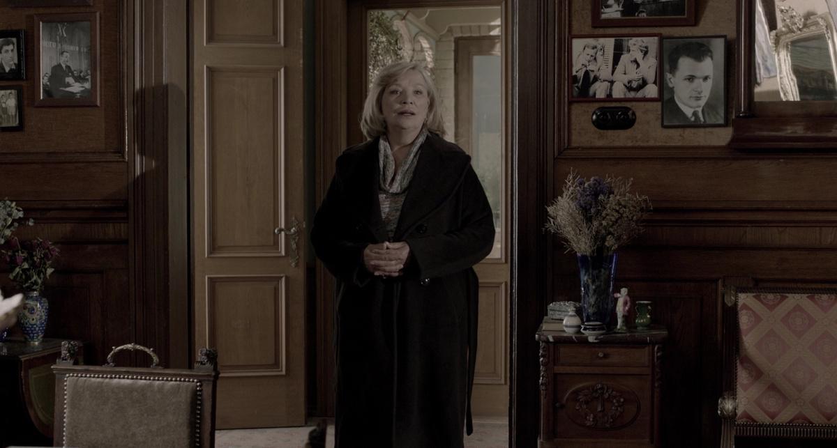 Фото - Ван Гоги: 1200x643 / 75.38 Кб