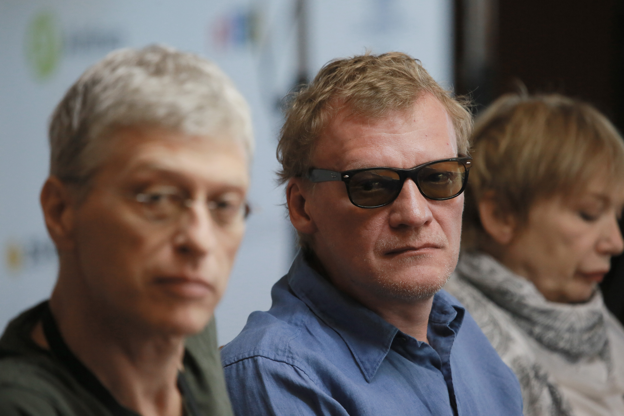 Фото - Ван Гоги: 2000x1333 / 1325.47 Кб