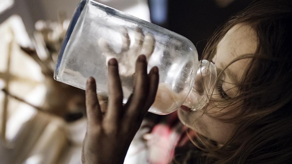 Фото - Война Анны: 1000x562 / 55.65 Кб