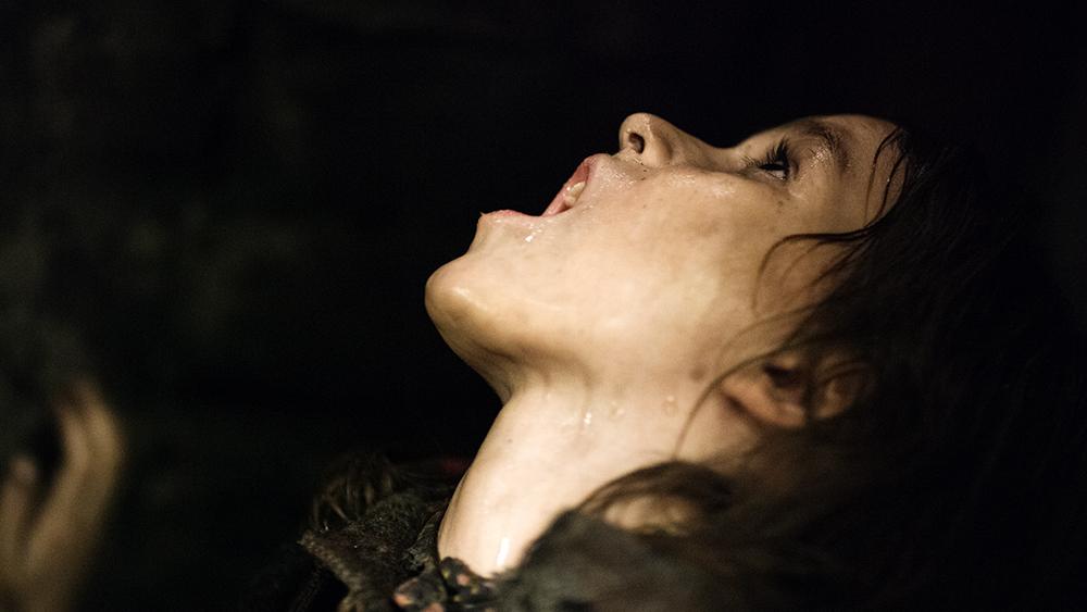 Фото - Война Анны: 1000x563 / 33.8 Кб