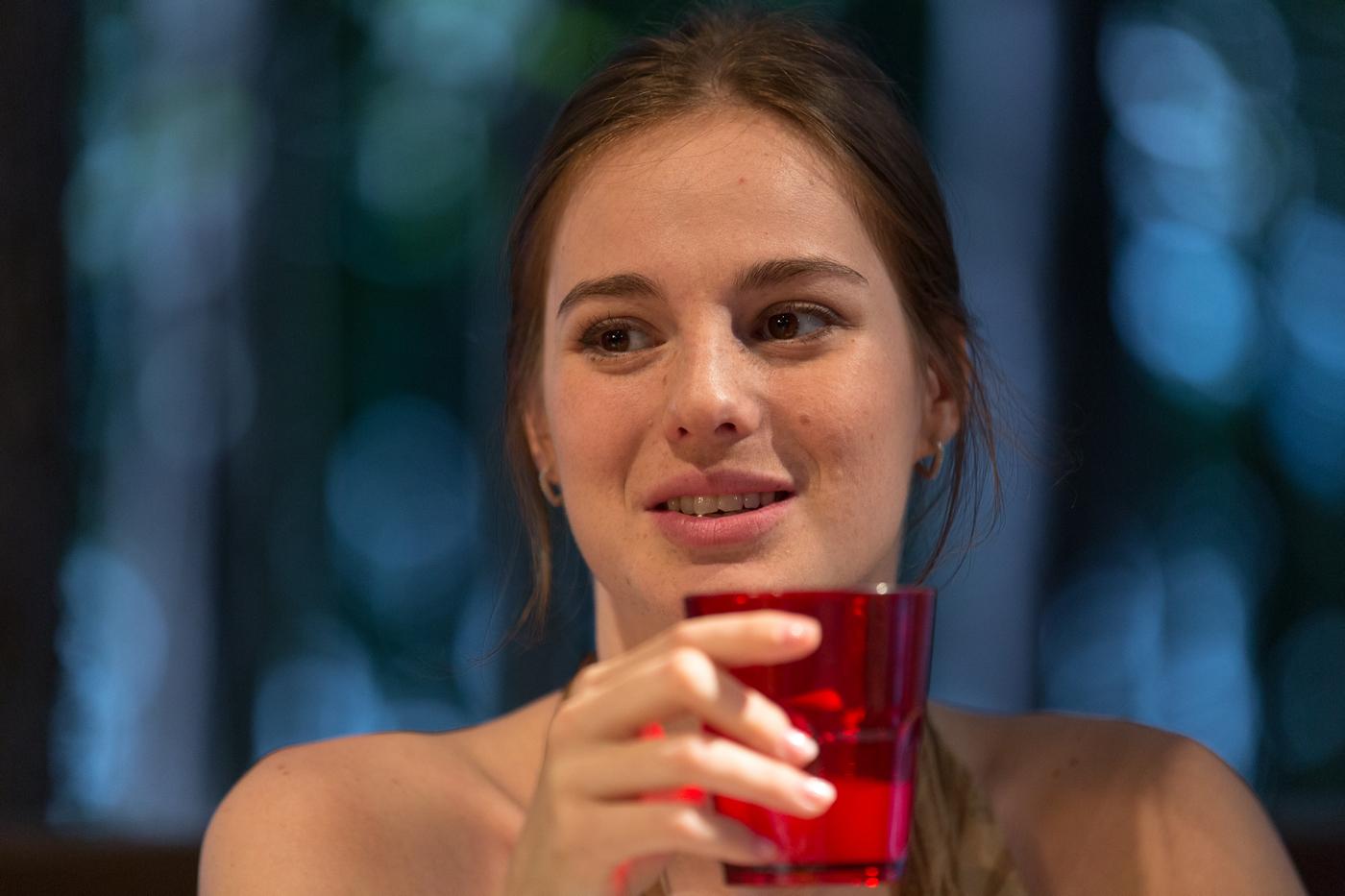 Фото - Дядя Саша: 1400x933 / 80.79 Кб