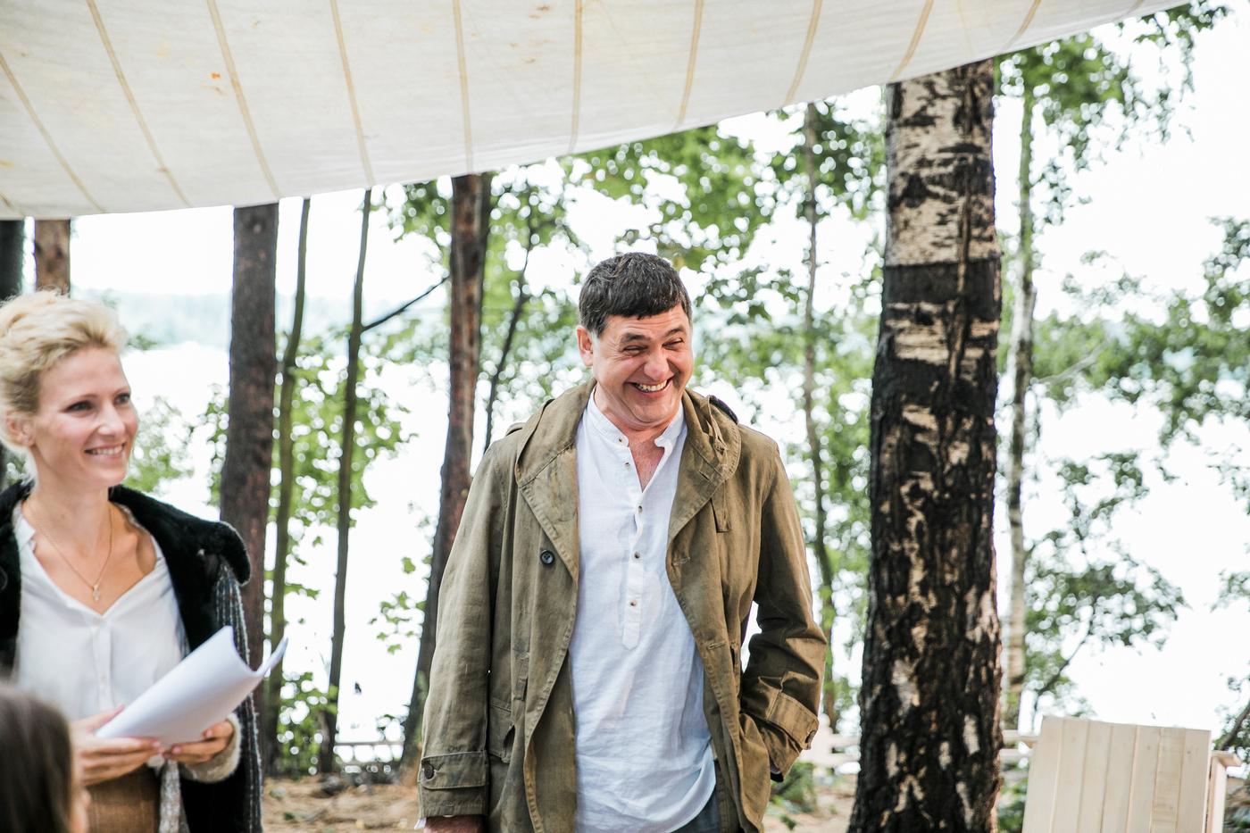 Фото - Дядя Саша: 1400x933 / 176.01 Кб