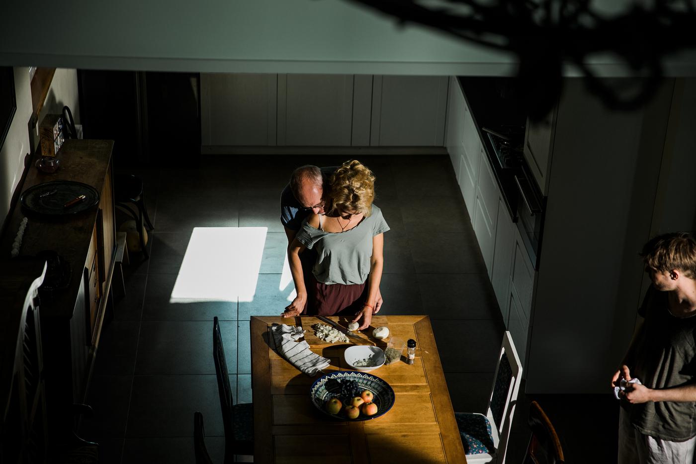 Фото - Дядя Саша: 1400x933 / 100.59 Кб