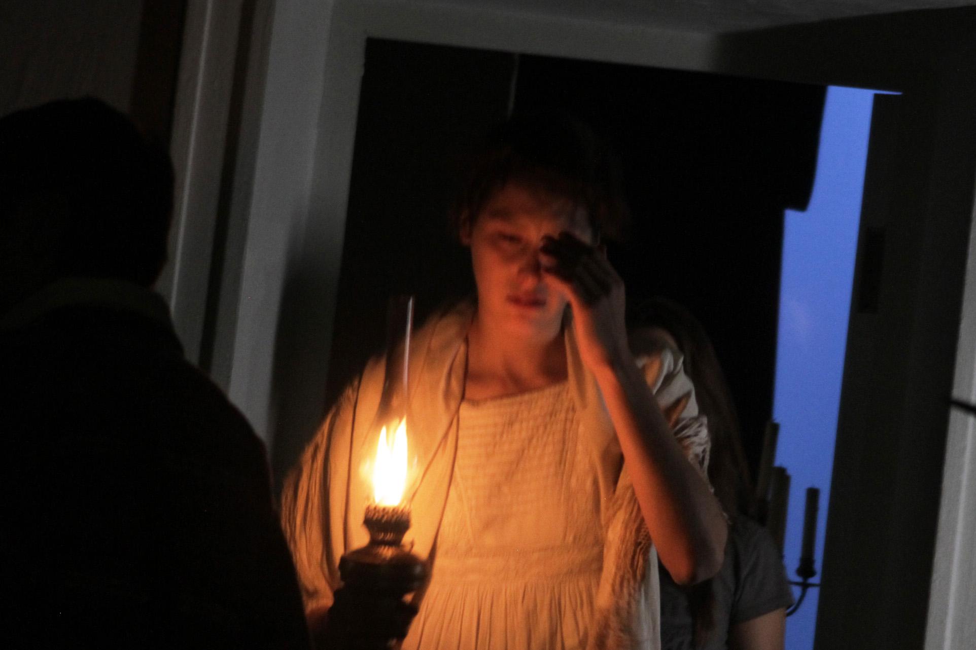 Фото - История одного назначения: 1924x1282 / 135.69 Кб