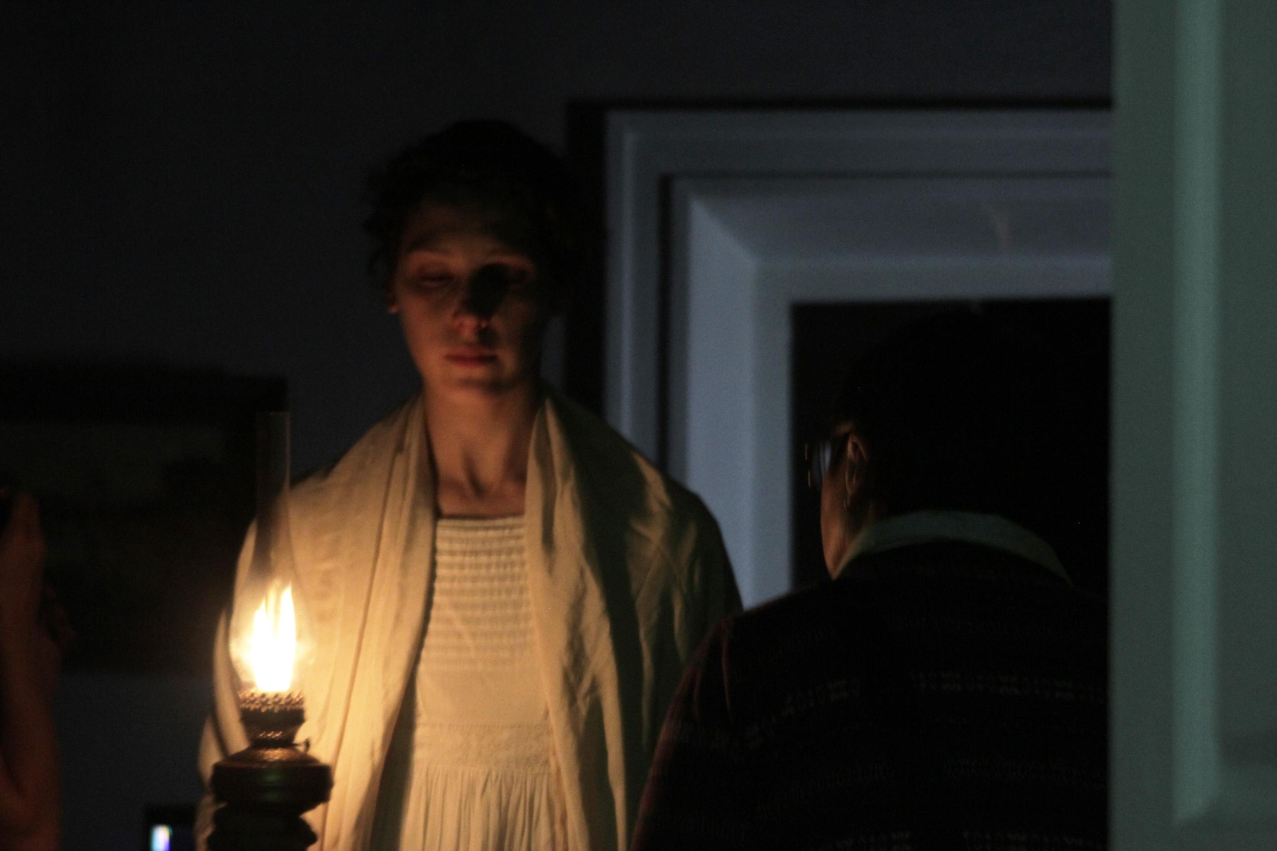 Фото - История одного назначения: 2592x1728 / 238.35 Кб