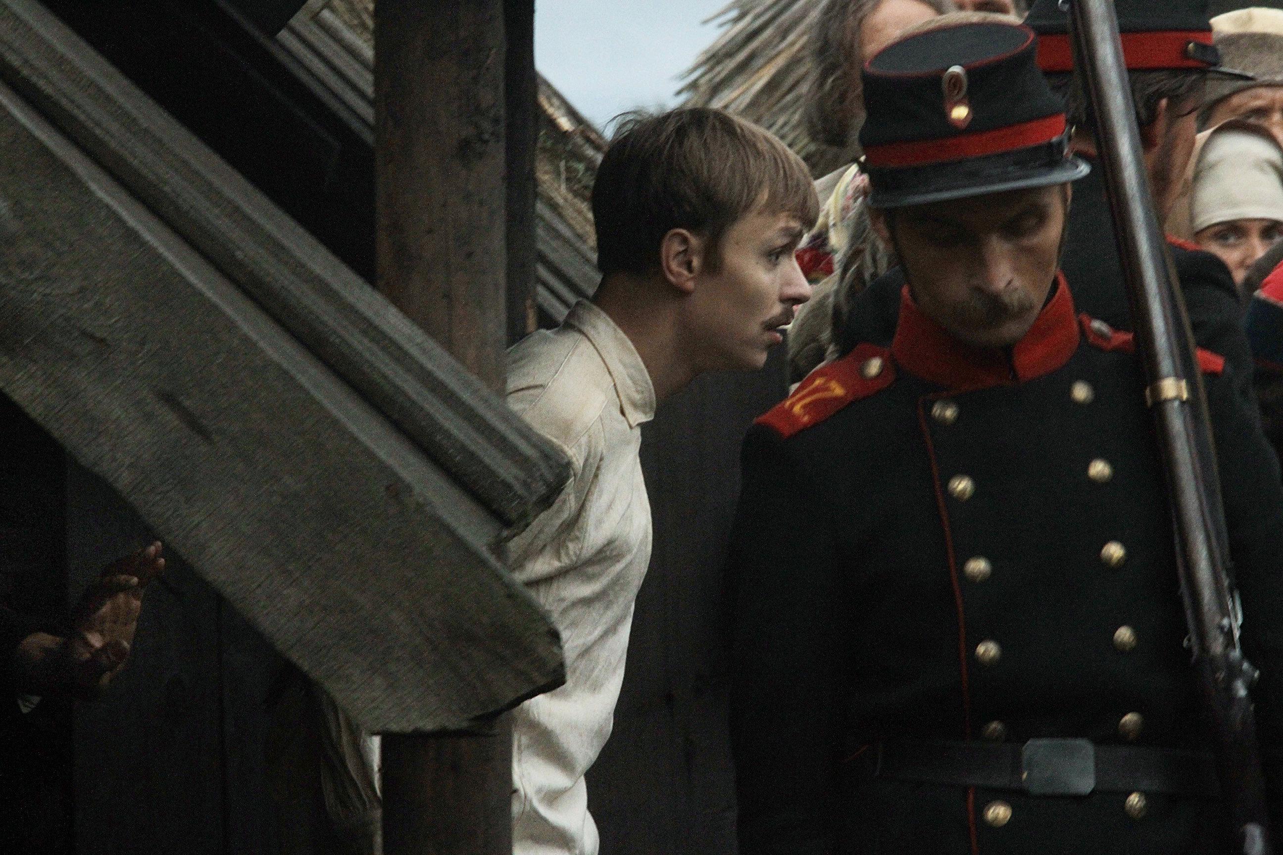 Фото - История одного назначения: 2592x1728 / 733.37 Кб