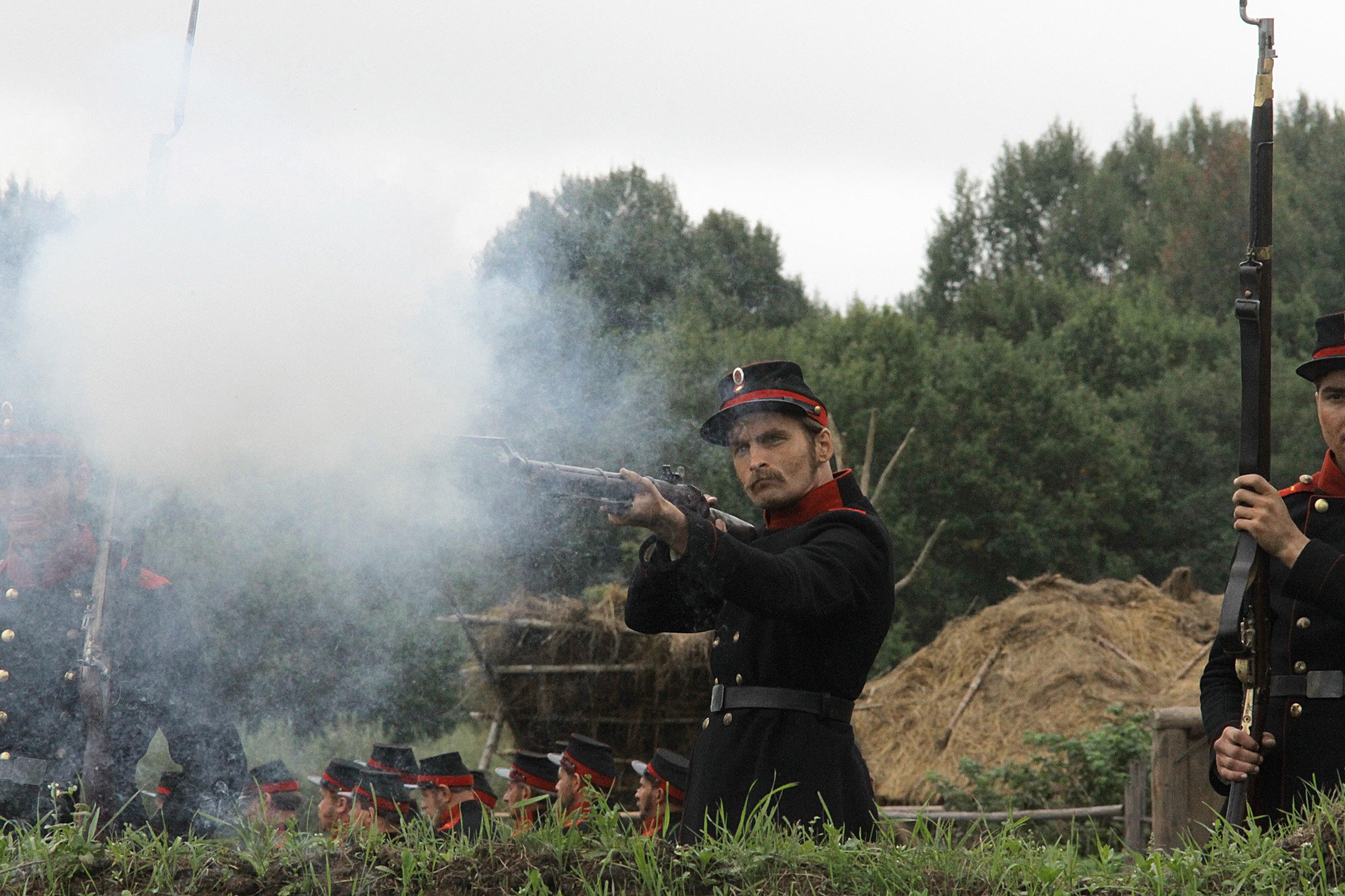 Фото - История одного назначения: 2592x1728 / 542.63 Кб