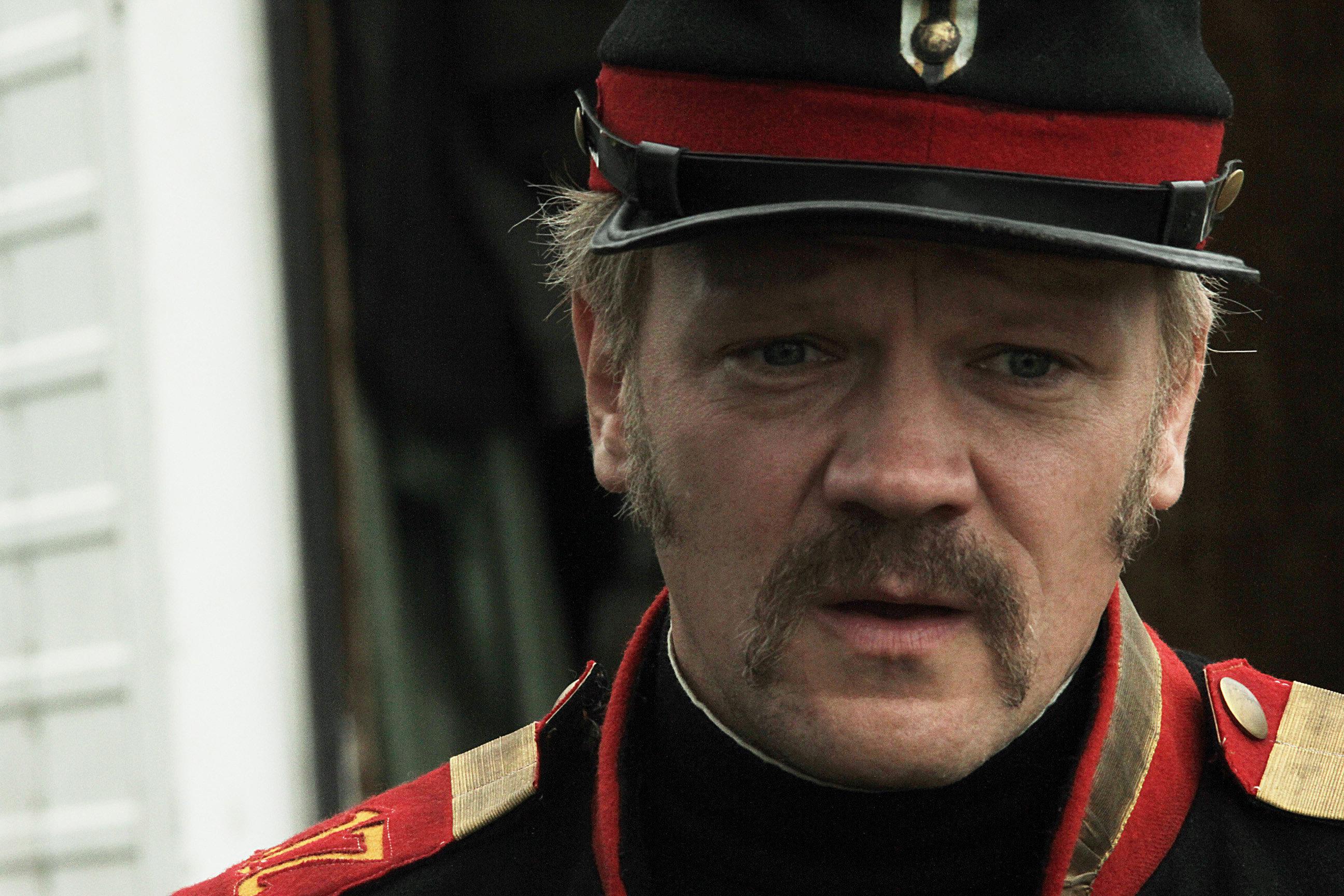 Фото - История одного назначения: 2592x1728 / 628.33 Кб