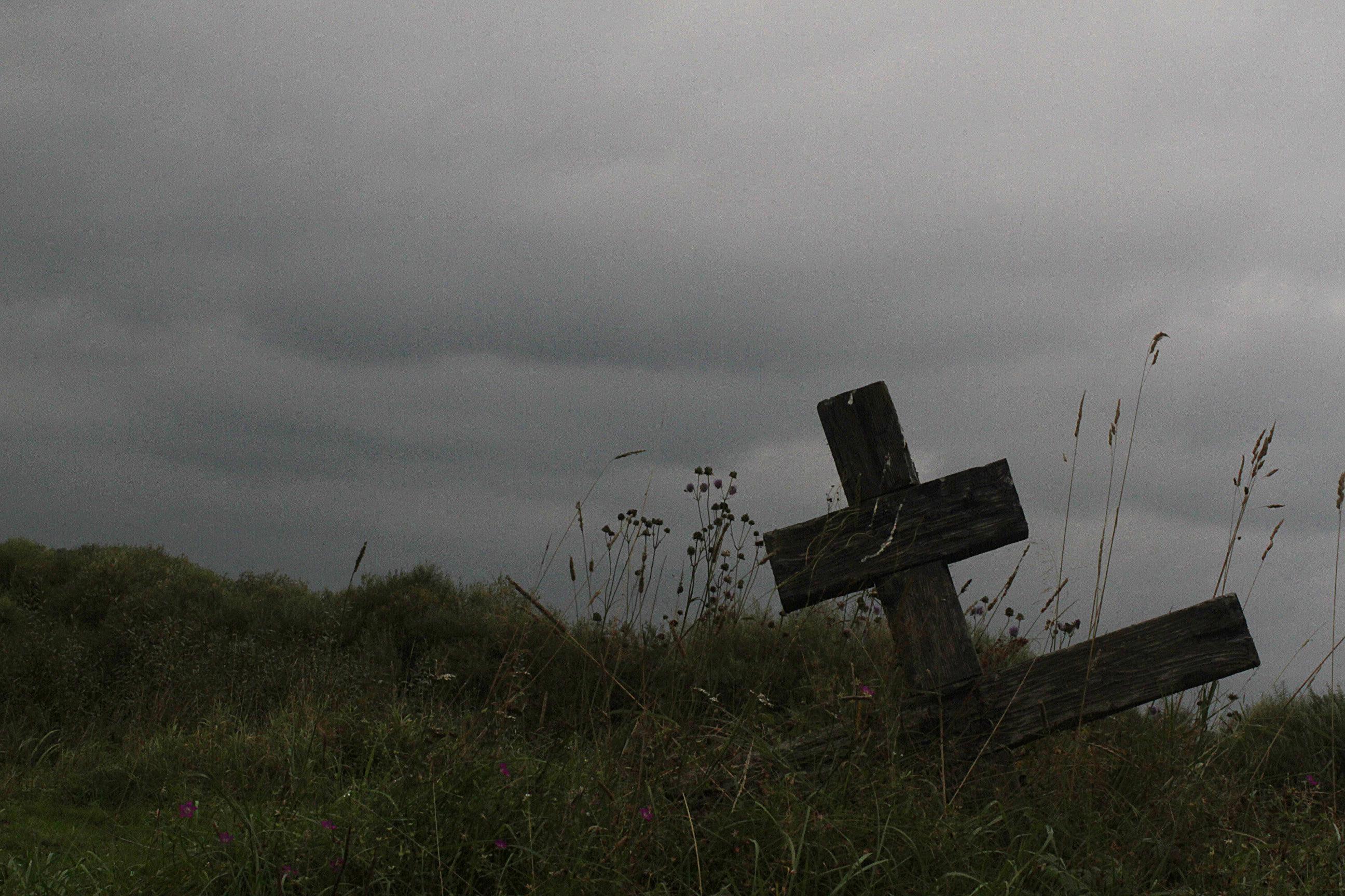 Фото - История одного назначения: 2592x1728 / 582.67 Кб