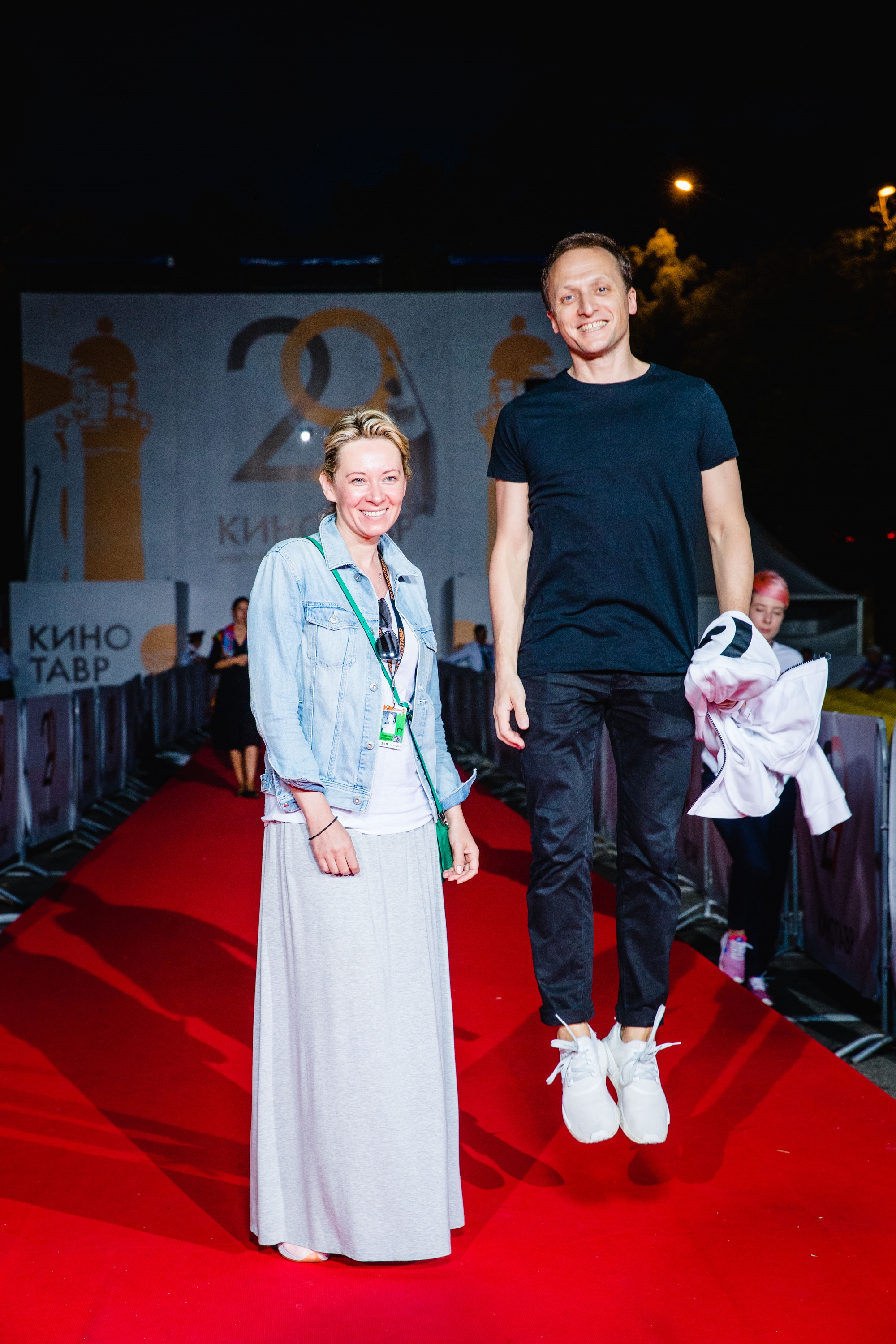 Фото - История одного назначения: 2000x3000 / 1636.96 Кб