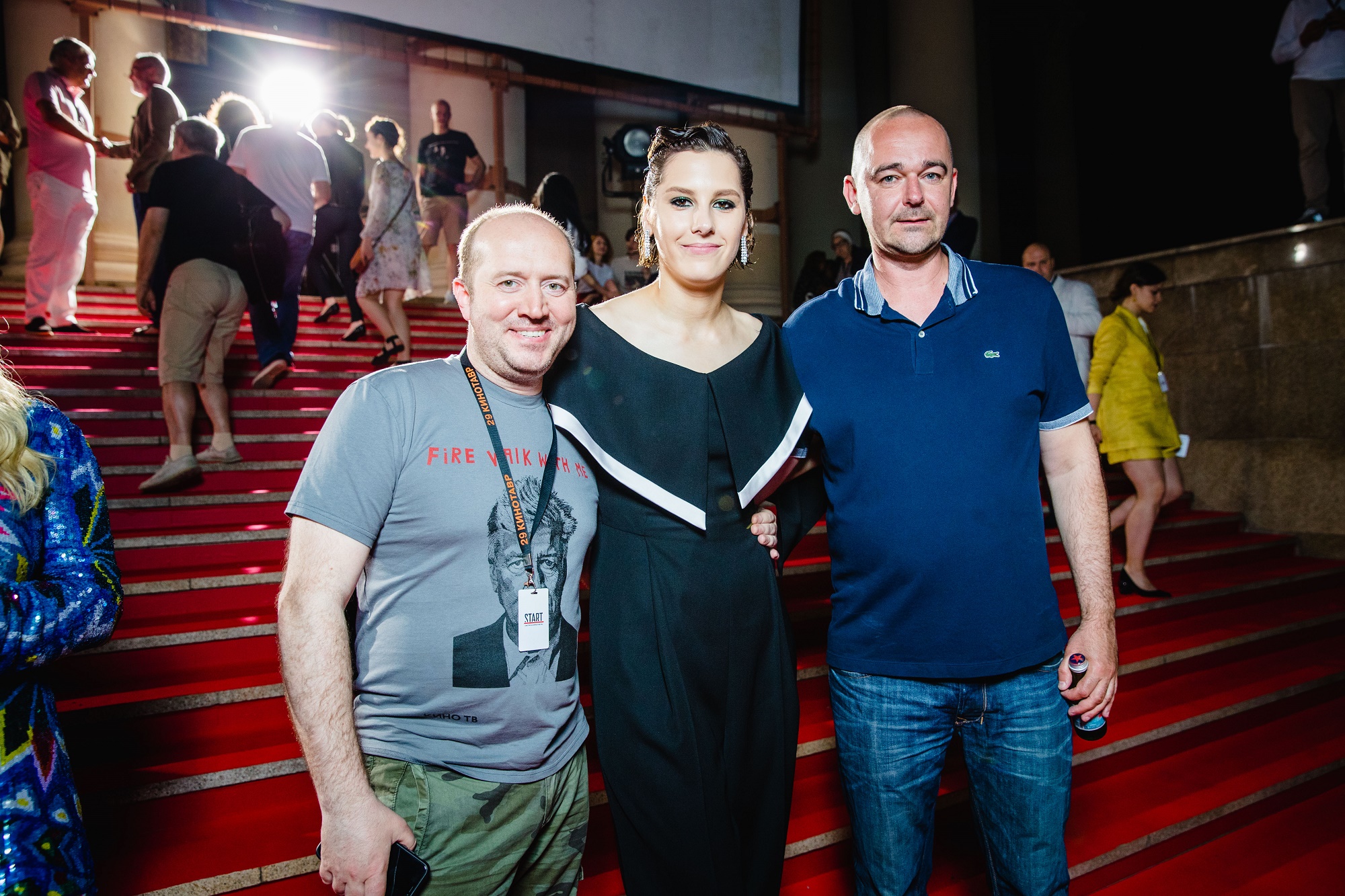 Фото - История одного назначения: 2000x1333 / 995.42 Кб