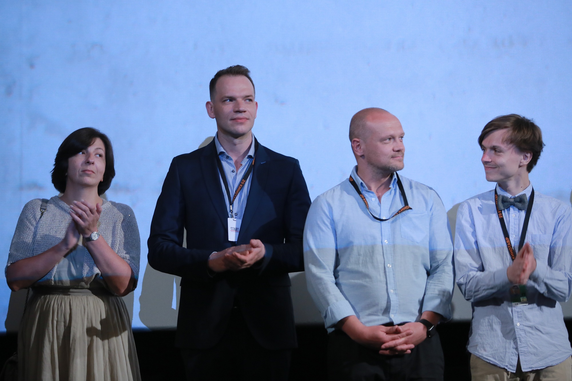 Фото - История одного назначения: 2000x1333 / 633.08 Кб