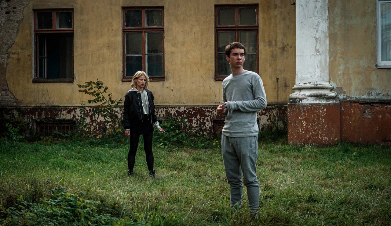 Фото - Подбросы: 1280x742 / 163.33 Кб