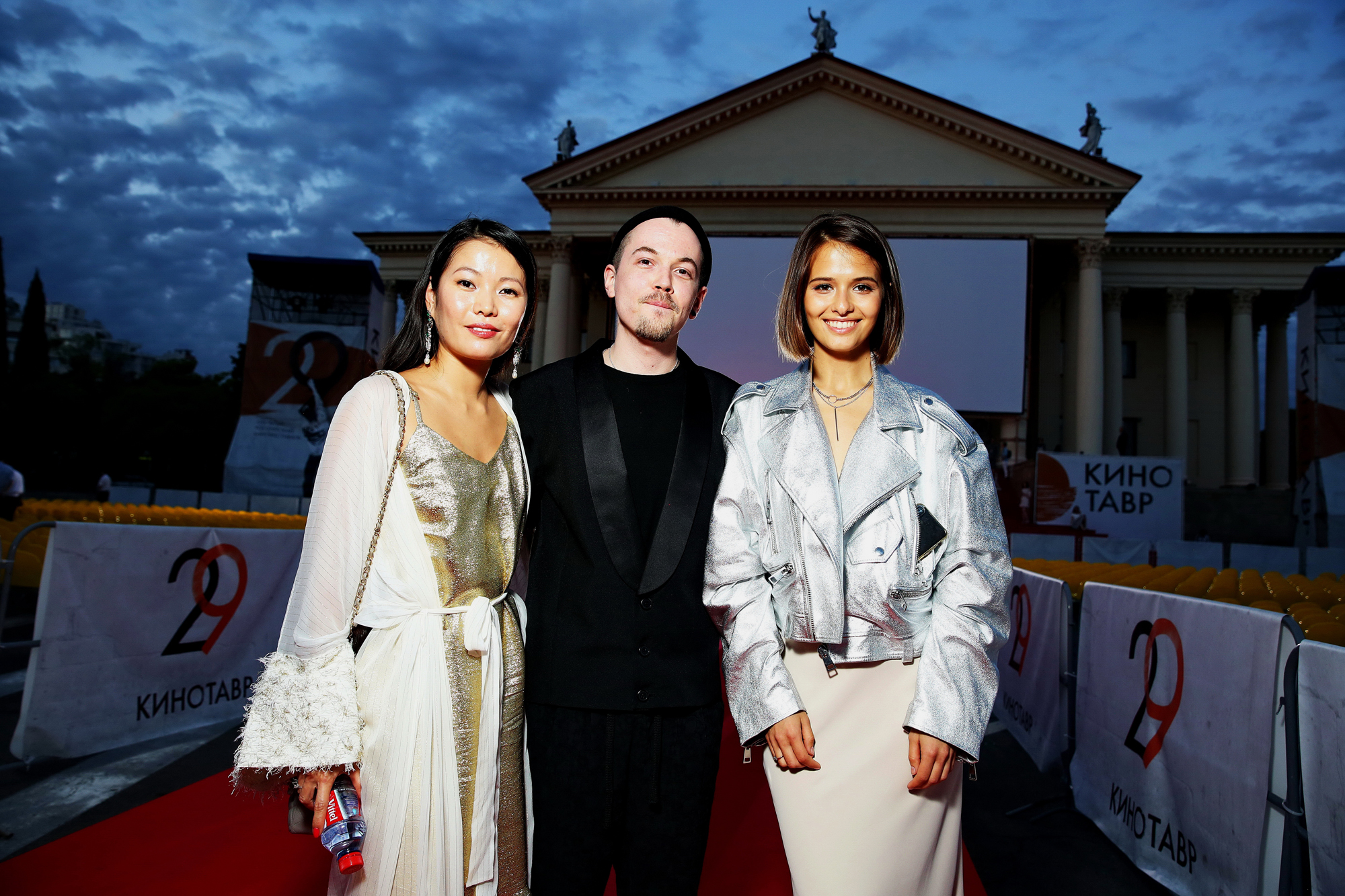 Фото - Русский Бес: 2000x1333 / 1818.07 Кб