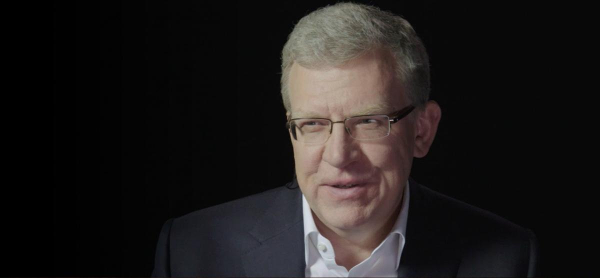 Фото - Дело Собчака: 1200x556 / 22.92 Кб