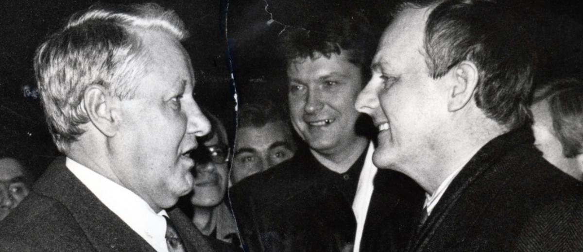 Фото - Дело Собчака: 1200x519 / 72.52 Кб