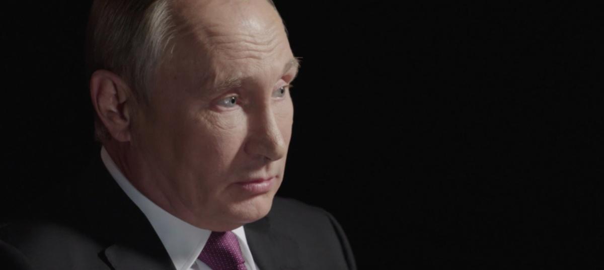 Фото - Дело Собчака: 1200x537 / 21.98 Кб