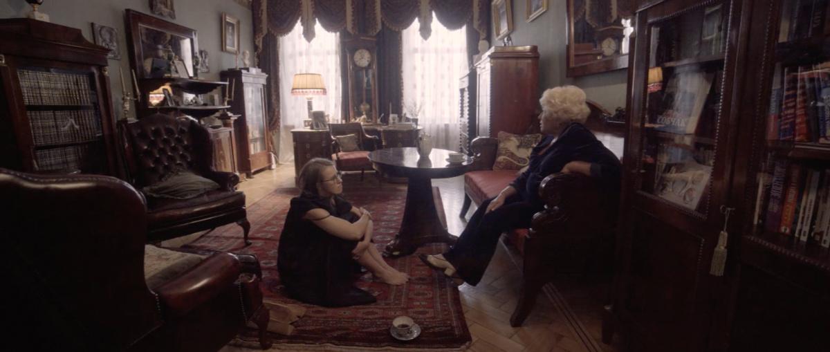 Фото - Дело Собчака: 1200x509 / 61.25 Кб