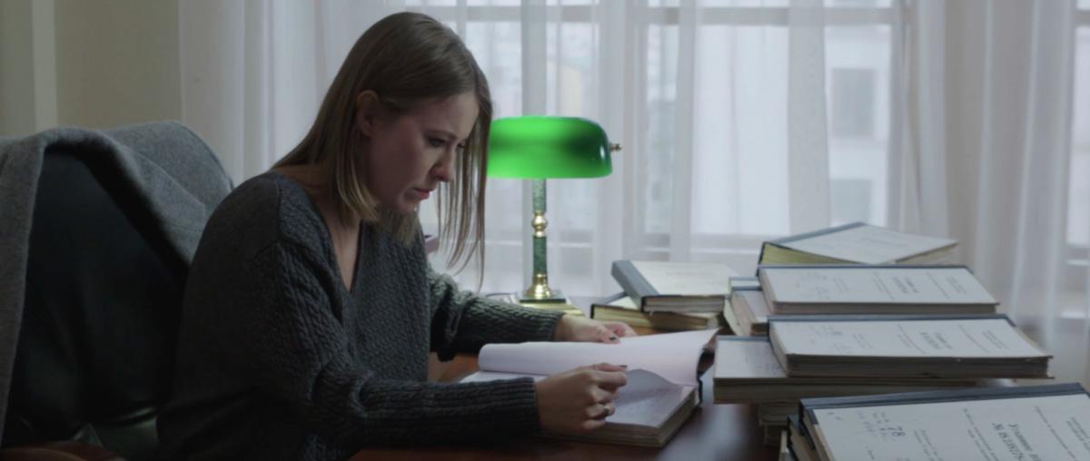 Фото - Дело Собчака: 1200x508 / 43.21 Кб