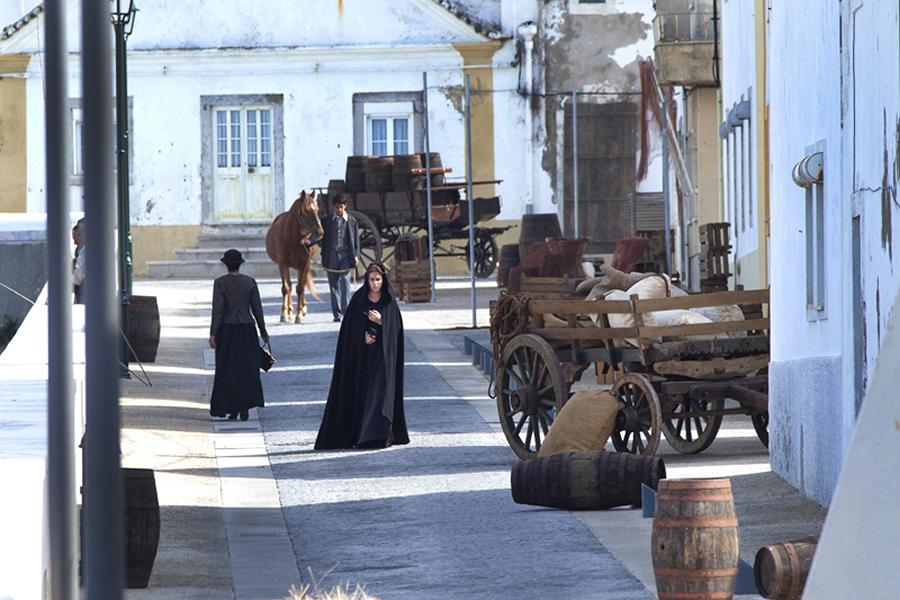 Фото - Мата Хари: 900x600 / 84.72 Кб