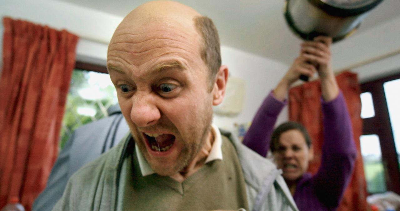 Фото - Хулиганье: 1280x675 / 80.89 Кб