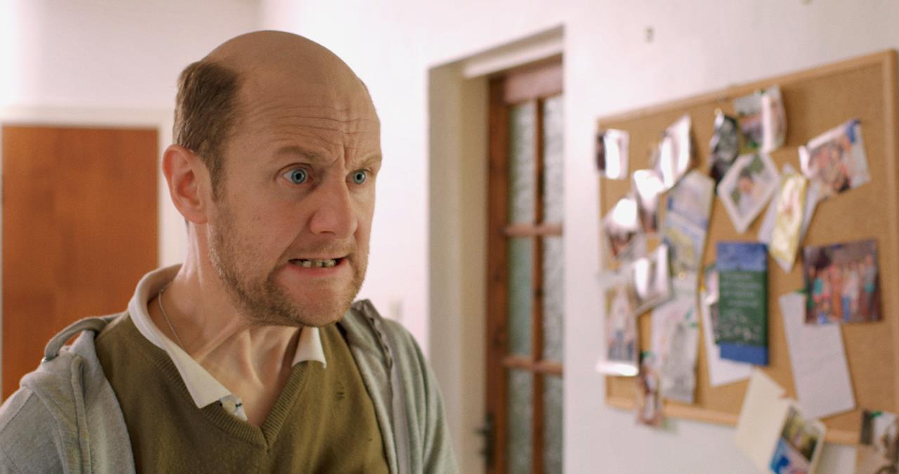 Фото - Хулиганье: 1280x675 / 68.8 Кб