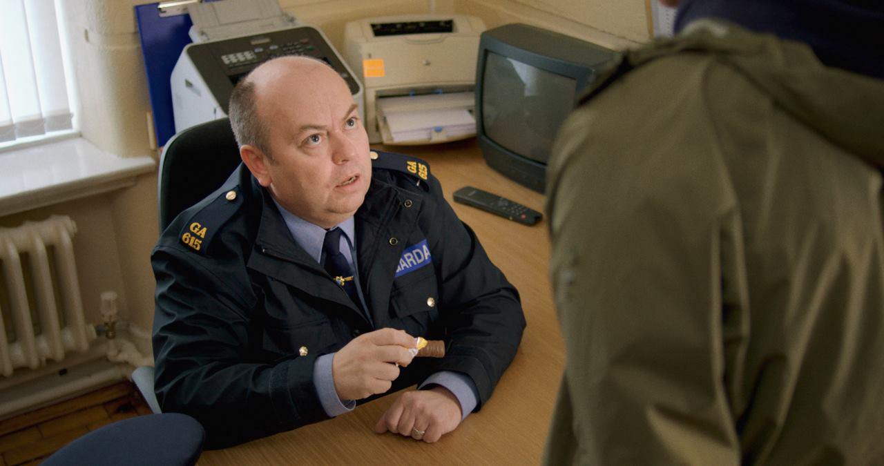 Фото - Хулиганье: 1280x675 / 71.03 Кб