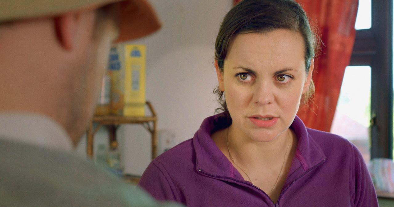 Фото - Хулиганье: 1280x675 / 77.45 Кб