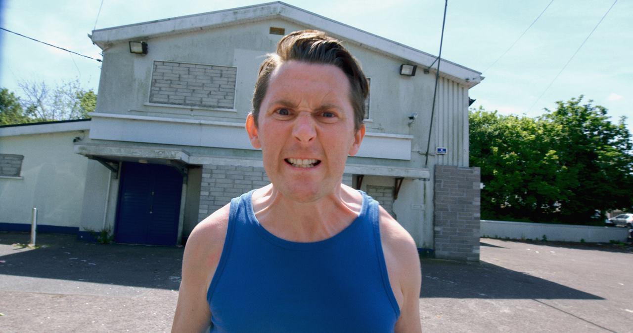 Фото - Хулиганье: 1280x675 / 92.43 Кб