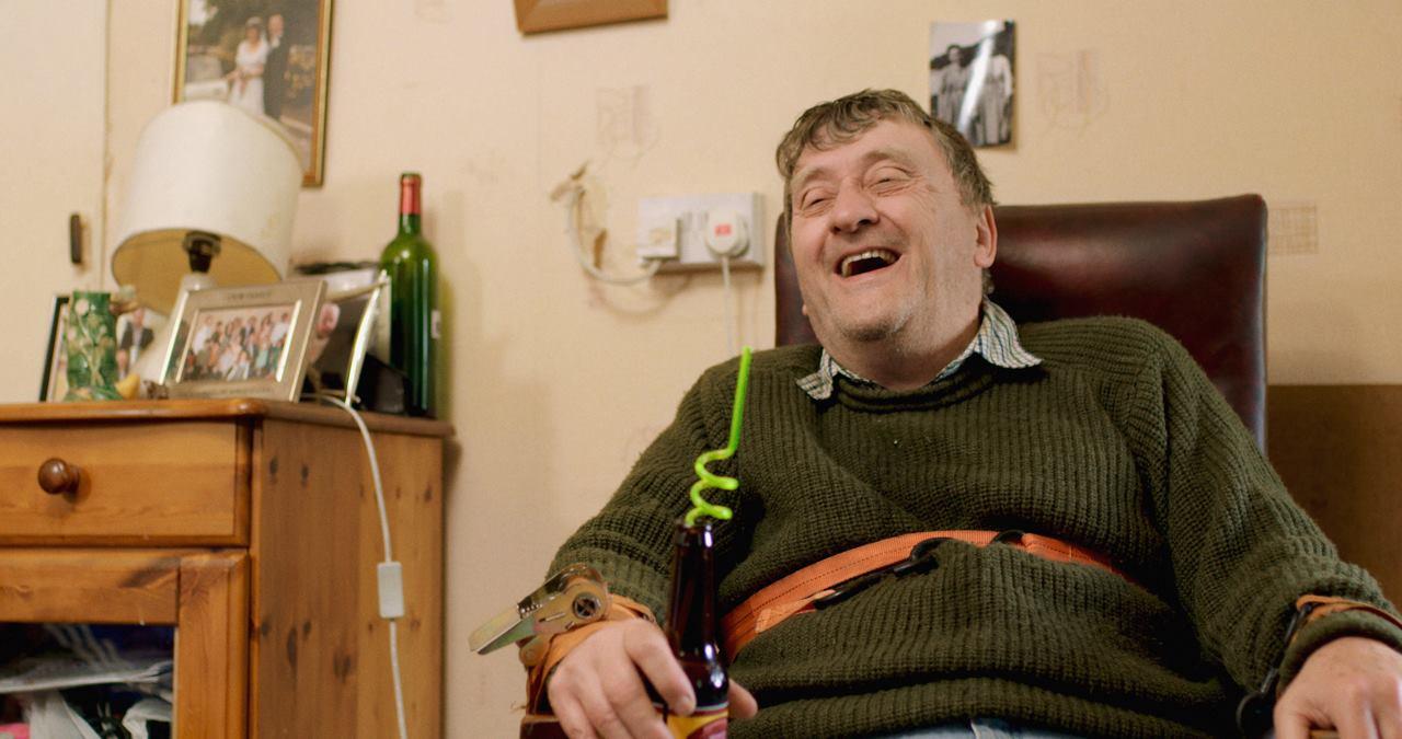 Фото - Хулиганье: 1280x675 / 93.7 Кб