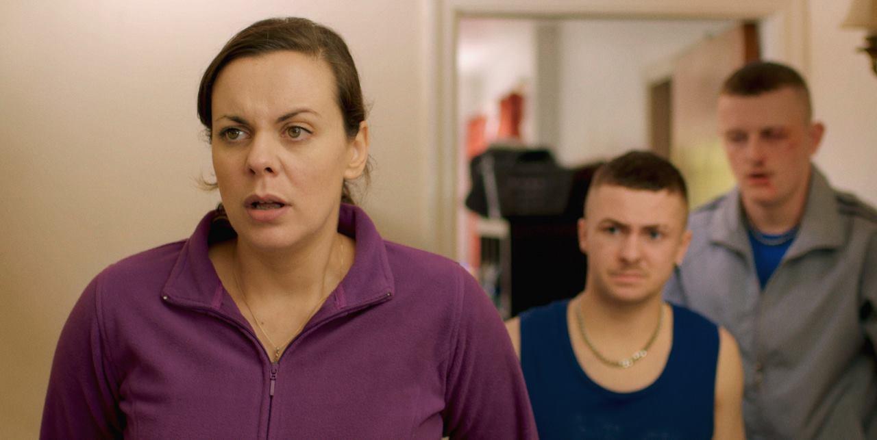 Фото - Хулиганье: 1280x643 / 57.28 Кб