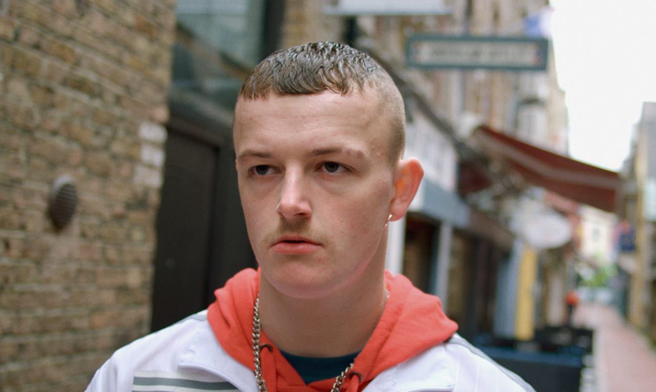 Фото - Хулиганье: 1280x765 / 83.02 Кб