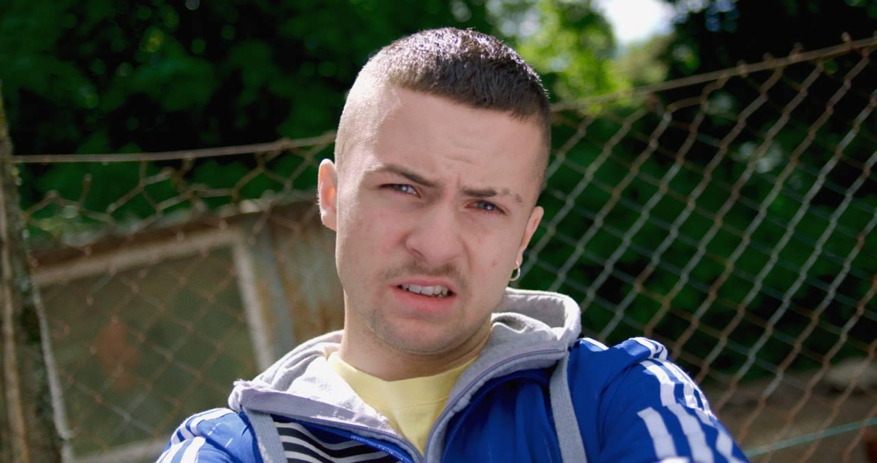 Фото - Хулиганье: 1280x677 / 80.63 Кб