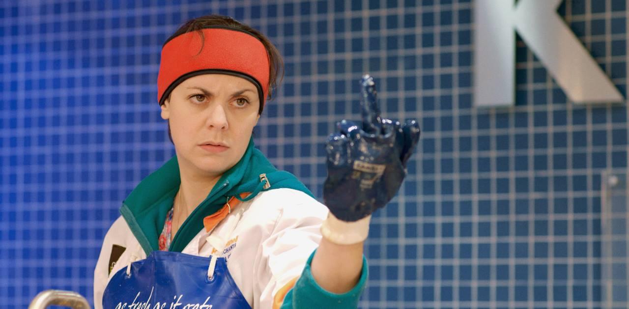 Фото - Хулиганье: 1280x629 / 79.07 Кб