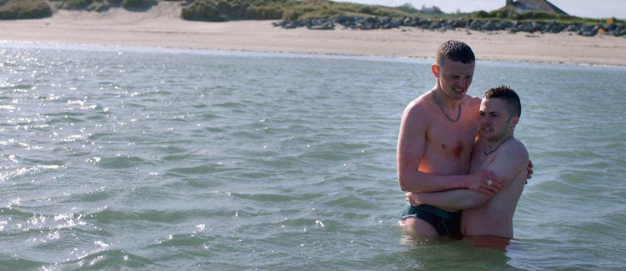 Фото - Хулиганье: 1280x554 / 81.76 Кб