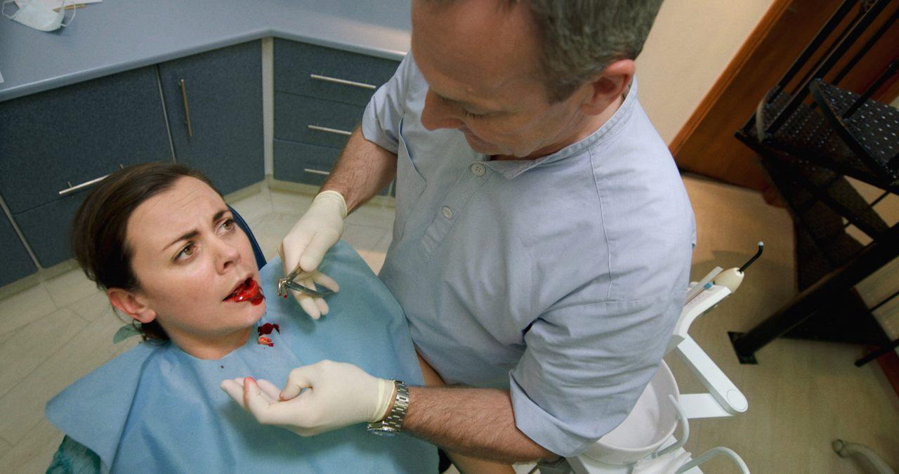 Фото - Хулиганье: 1280x675 / 89.33 Кб