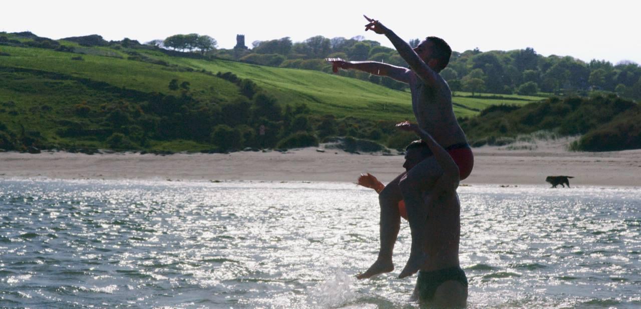 Фото - Хулиганье: 1280x618 / 106.2 Кб