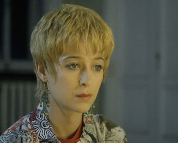 Фото - Странные мужчины Семеновой Екатерины: 600x482 / 51.92 Кб