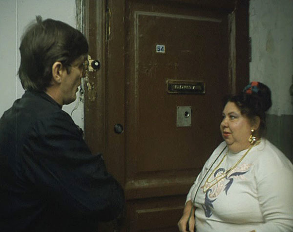 Фото - Странные мужчины Семеновой Екатерины: 600x475 / 53.85 Кб