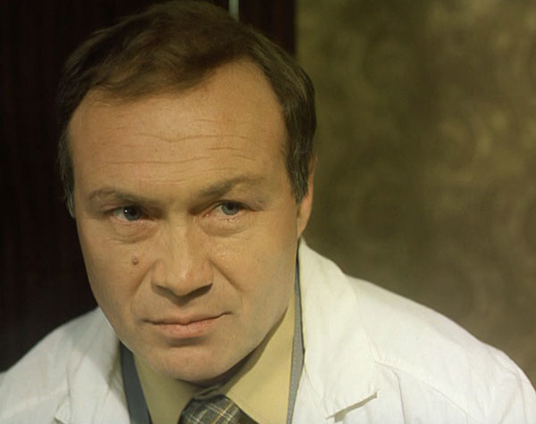 Фото - Странные мужчины Семеновой Екатерины: 600x475 / 46.32 Кб