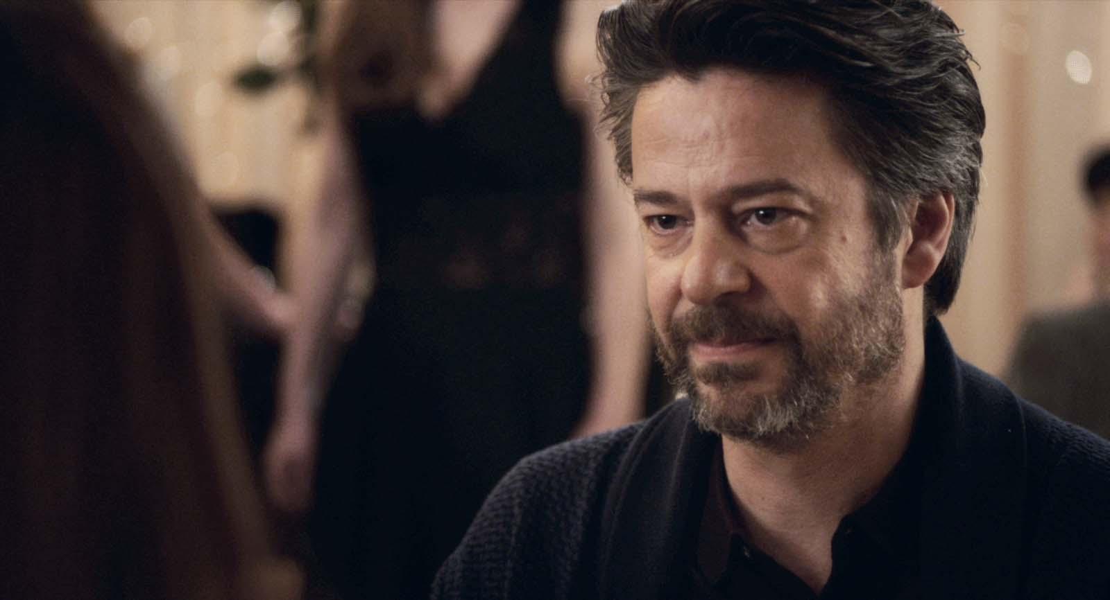 Фото - 50 весенних дней: 1600x866 / 68.13 Кб