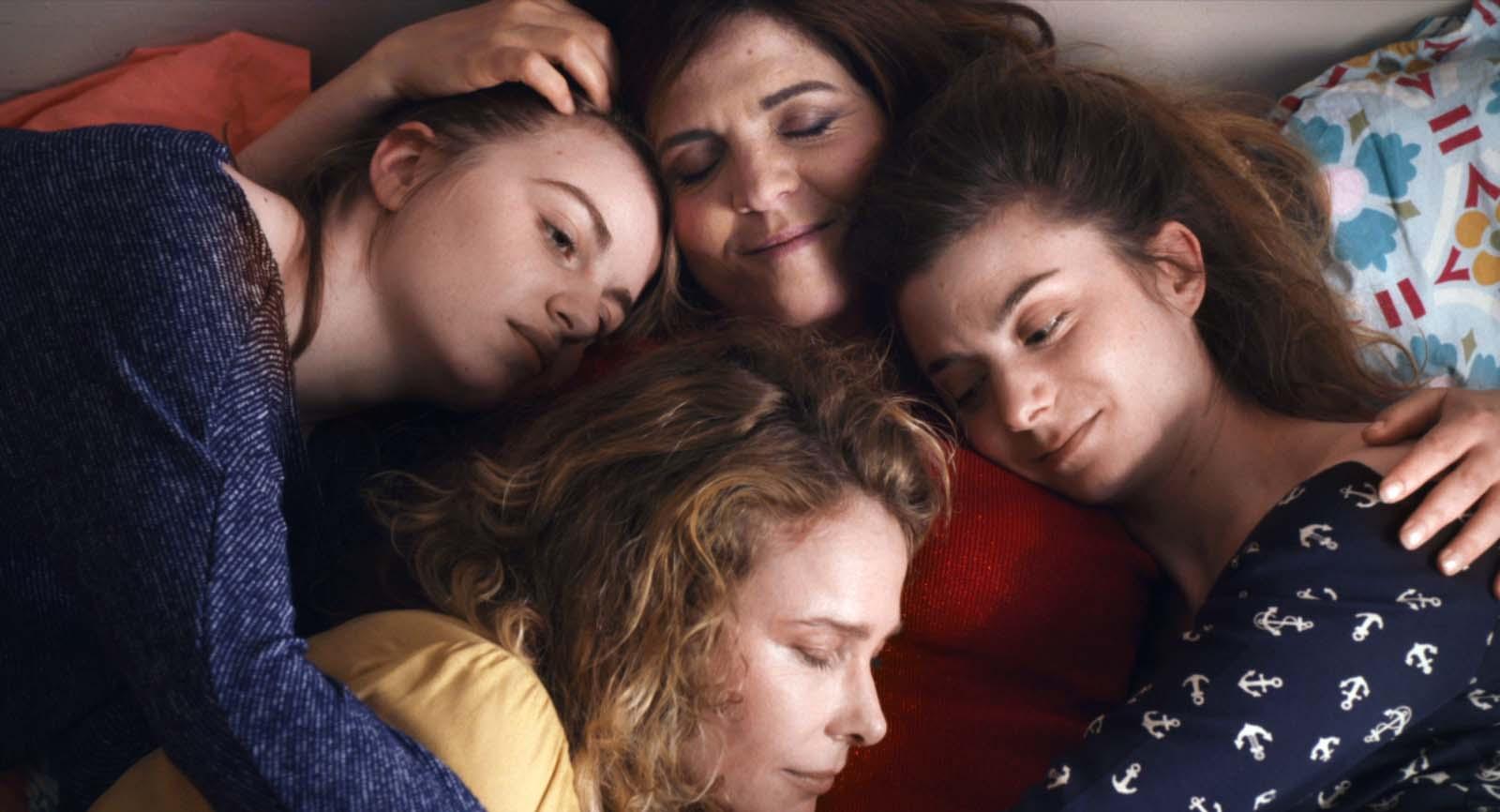 Фото - 50 весенних дней: 1600x866 / 104.46 Кб