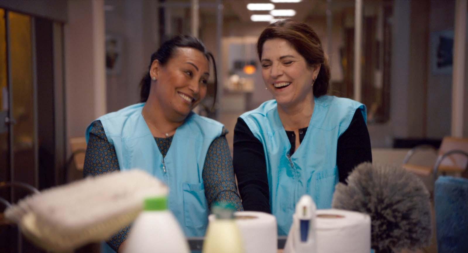 Фото - 50 весенних дней: 1600x866 / 78.95 Кб