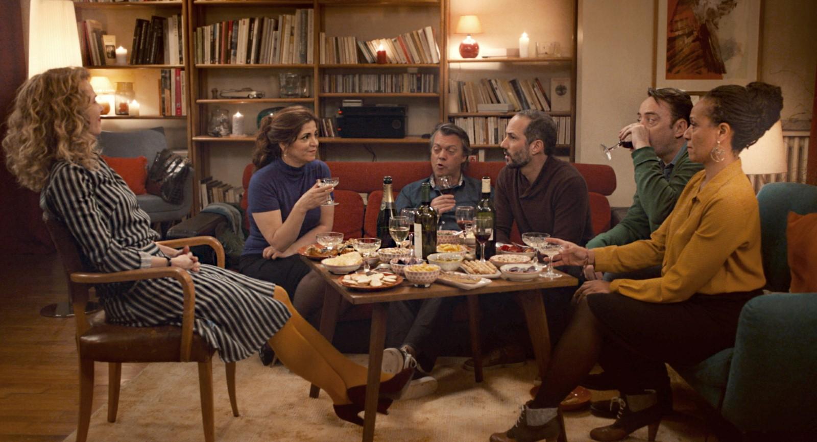 Фото - 50 весенних дней: 1600x866 / 146.62 Кб