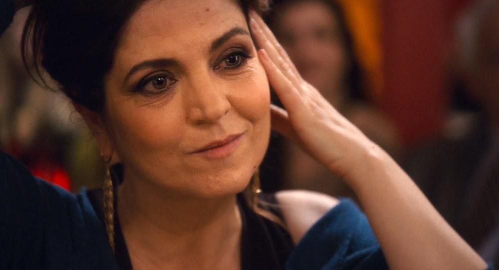 Фото - 50 весенних дней: 1000x541 / 37.07 Кб